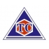 TRUNG CO STEEL COMPANY LTD